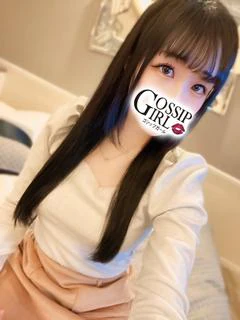 りぜ プロフィール画像