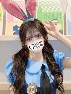 みお プロフィール画像