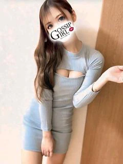 れいか プロフィール画像