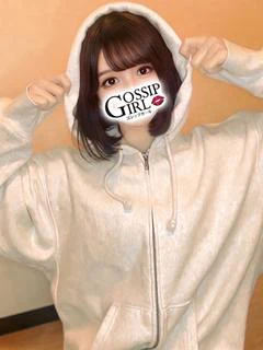 じゅり プロフィール画像