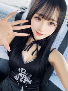 あのん プロフィール画像