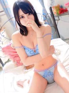 すばる