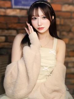 きゅあ プロフィール画像