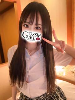 らら プロフィール画像