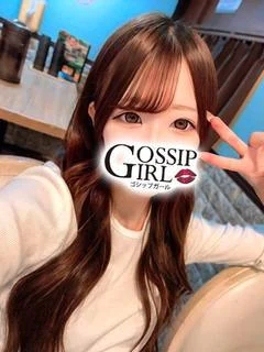 みゅう