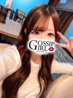 みゅう プロフィール画像