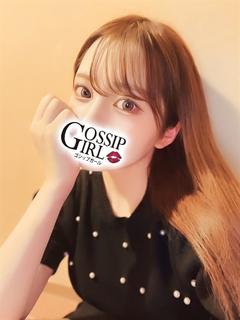 らな プロフィール画像