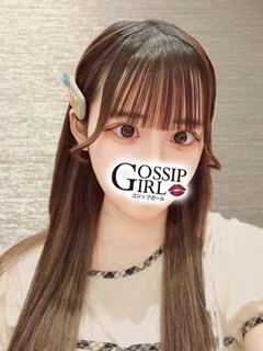 りのあ