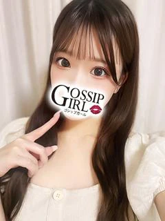 もえ プロフィール画像