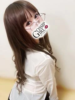 ぽめ プロフィール画像