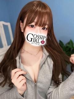 ろん プロフィール画像