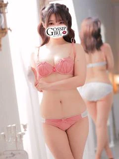 みる プロフィール画像