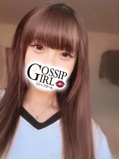 ひよこ プロフィール画像