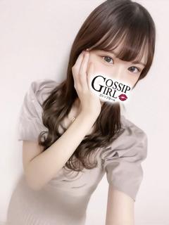 ほむら プロフィール画像