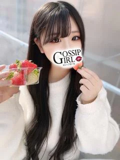 にじか プロフィール画像