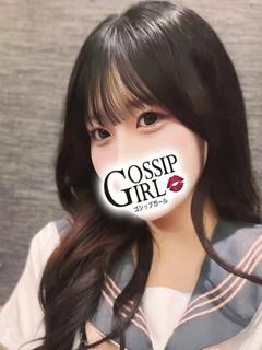 まり プロフィール画像