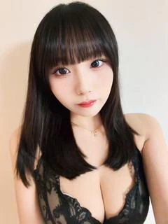 まりえ プロフィール画像
