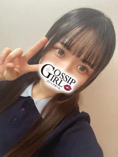 ゆりか