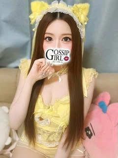 みれい プロフィール画像