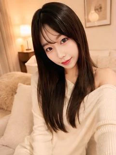 いさね プロフィール画像