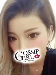 あやね プロフィール画像