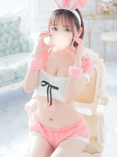 りの プロフィール画像