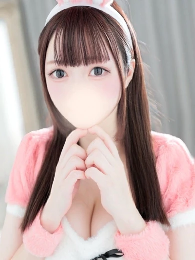 みな プロフィール画像