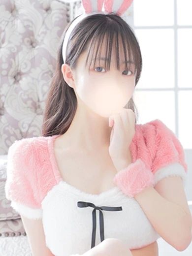 まつり☆業界完全未経験 プロフィール画像