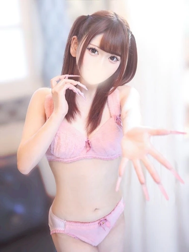 りず プロフィール画像