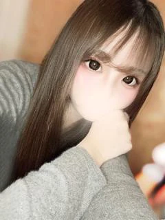 なるせ