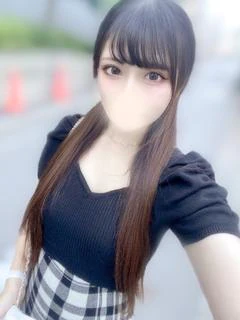 みあ プロフィール画像