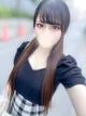 みあ プロフィール画像