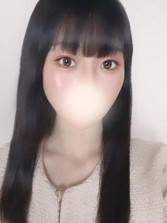 たとる