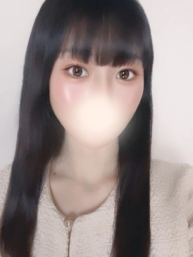 たとる プロフィール画像