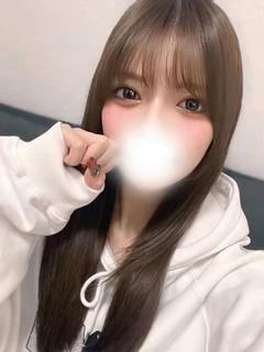 みか