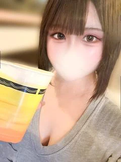 さくらこ