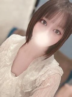 ゆめ
