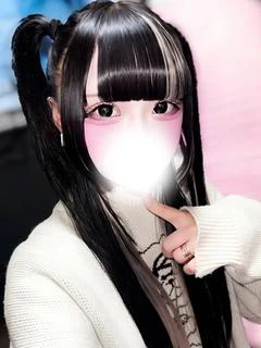 ちい