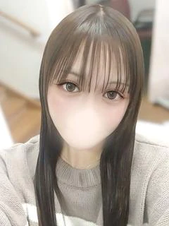 るあ☆業界完全未経験