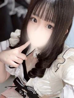 のどか☆業界完全未経験