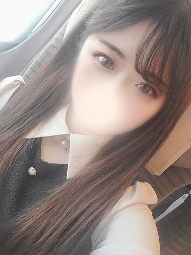 あんな プロフィール画像