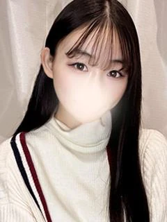 ゆう