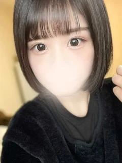 ちろる