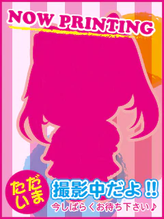 こなた＠極癒エロМ無限敏絶潮嬢