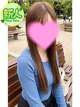 りょうか⭐完全業界未経験 プロフィール画像