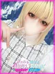 みみ プロフィール画像