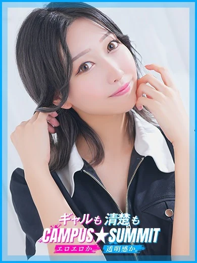 なお プロフィール画像