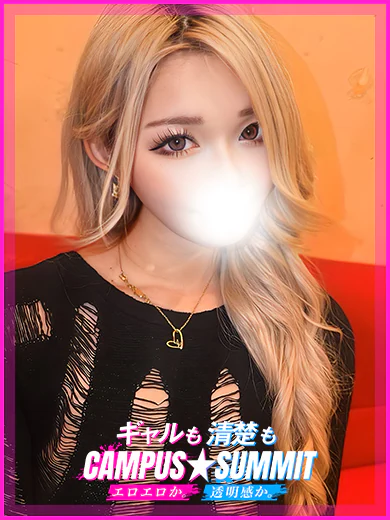 めめ プロフィール画像