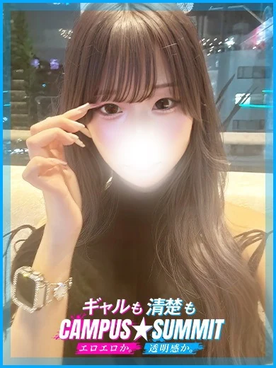 つき プロフィール画像