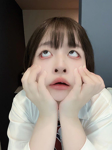 田中 プロフィール画像